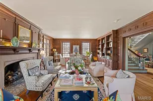 42 Westmoreland Pl, Saint Louis, MO 63108 - Photo 7
