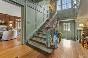 42 Westmoreland Pl, Saint Louis, MO 63108 - Photo 19