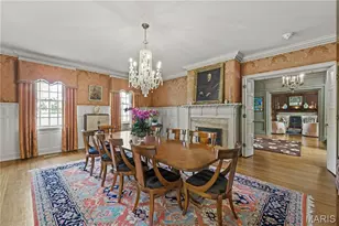 42 Westmoreland Pl, Saint Louis, MO 63108 - Photo 9