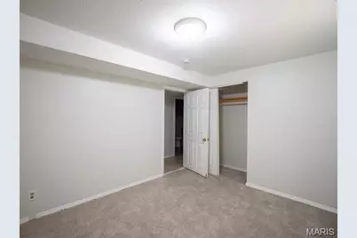 12258 Trailoaks Court, Black Jack, MO 63033 - Photo 21