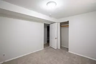 12258 Trailoaks Ct, Black Jack, MO 63033 - Photo 21