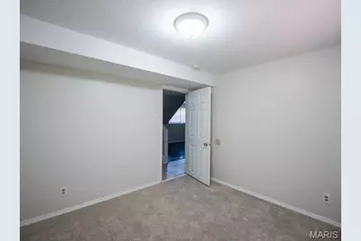 12258 Trailoaks Court, Black Jack, MO 63033 - Photo 19