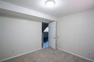 12258 Trailoaks Ct, Black Jack, MO 63033 - Photo 19