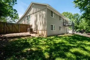 12258 Trailoaks Ct, Black Jack, MO 63033 - Photo 27