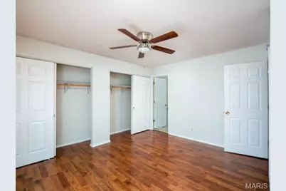 12258 Trailoaks Court, Black Jack, MO 63033 - Photo 13