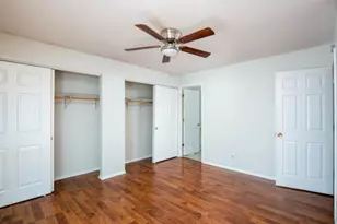 12258 Trailoaks Ct, Black Jack, MO 63033 - Photo 13