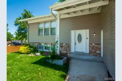 12258 Trailoaks Court, Black Jack, MO 63033 - Photo 3