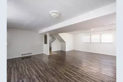 12258 Trailoaks Court, Black Jack, MO 63033 - Photo 15