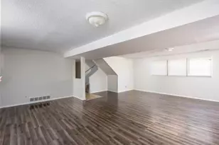 12258 Trailoaks Ct, Black Jack, MO 63033 - Photo 15
