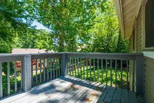 12258 Trailoaks Ct, Black Jack, MO 63033 - Photo 29