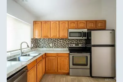 12258 Trailoaks Court, Black Jack, MO 63033 - Photo 7
