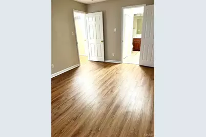 14512 Cazado Drive #D, Chesterfield, MO 63017 - Photo 11