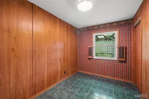 928 S Gore Ave, Webster Groves, MO 63119 - Photo 9