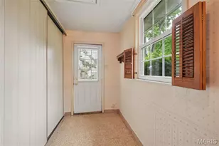 928 S Gore Ave, Webster Groves, MO 63119 - Photo 11