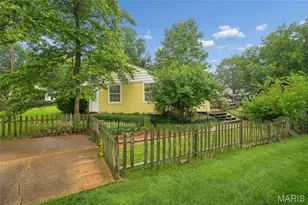 928 S Gore Ave, Webster Groves, MO 63119 - Photo 13