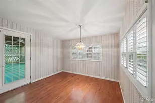 928 S Gore Ave, Webster Groves, MO 63119 - Photo 5