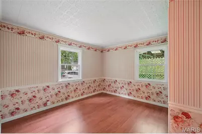 928 S Gore Avenue, Webster Groves, MO 63119 - Photo 7