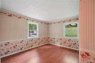 928 S Gore Ave, Webster Groves, MO 63119 - Photo 7