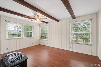 928 S Gore Avenue, Webster Groves, MO 63119 - Photo 3