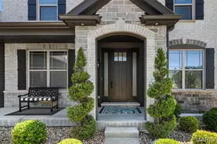 518 Coppice Ct, Wentzville, MO 63385 - Photo 5