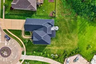 518 Coppice Ct, Wentzville, MO 63385 - Photo 53