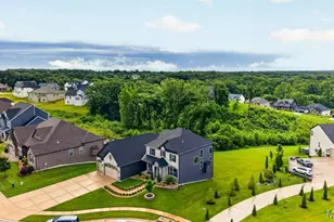 518 Coppice Ct, Wentzville, MO 63385 - Photo 51