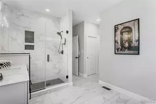 518 Coppice Ct, Wentzville, MO 63385 - Photo 27
