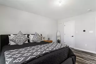 518 Coppice Ct, Wentzville, MO 63385 - Photo 39