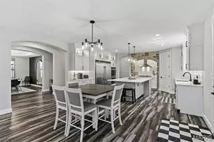 518 Coppice Ct, Wentzville, MO 63385 - Photo 17