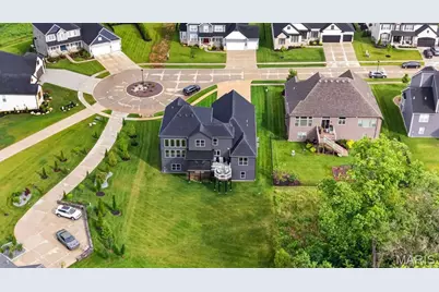 518 Coppice Court, Wentzville, MO 63385 - Photo 3