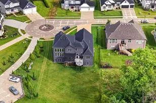 518 Coppice Ct, Wentzville, MO 63385 - Photo 3