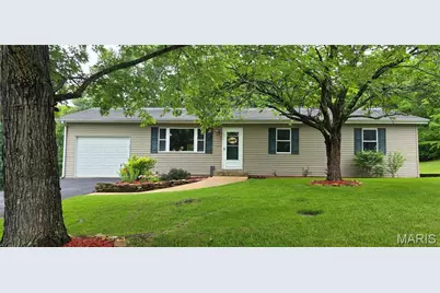 1 Kathryn Drive, St James, MO 65559 - Photo 1