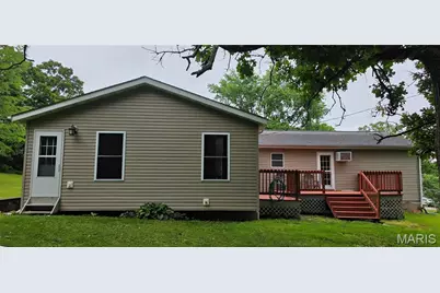 1 Kathryn Drive, St James, MO 65559 - Photo 3