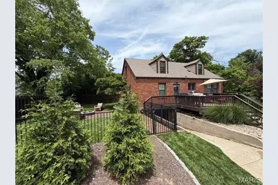1901 Krekel Place, Saint Charles, MO 63301 - Photo 1