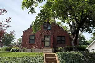 1901 Krekel Pl, Saint Charles, MO 63301 - Photo 3