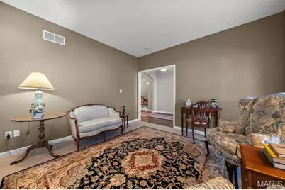 1221 Silver Fern Drive, Lake Saint Louis, MO 63367 - Photo 7