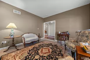 1221 Silver Fern Dr, Lake Saint Louis, MO 63367 - Photo 7