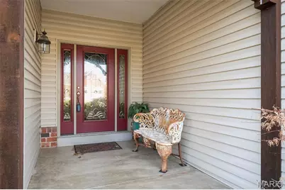 1221 Silver Fern Drive, Lake Saint Louis, MO 63367 - Photo 3
