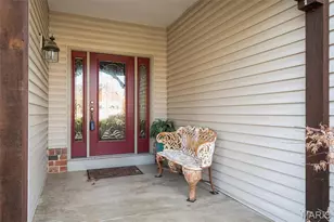 1221 Silver Fern Dr, Lake Saint Louis, MO 63367 - Photo 3