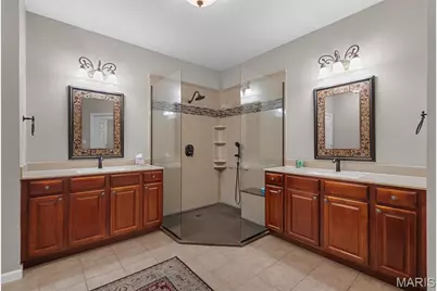 1221 Silver Fern Drive, Lake Saint Louis, MO 63367 - Photo 23