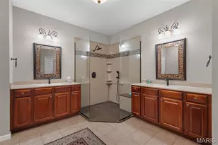 1221 Silver Fern Dr, Lake Saint Louis, MO 63367 - Photo 23