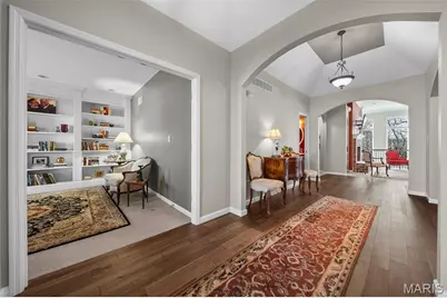 1221 Silver Fern Drive, Lake Saint Louis, MO 63367 - Photo 5