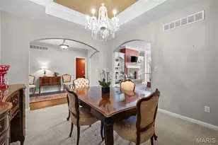 1221 Silver Fern Dr, Lake Saint Louis, MO 63367 - Photo 9