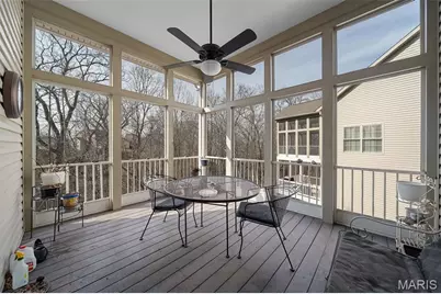 1221 Silver Fern Drive, Lake Saint Louis, MO 63367 - Photo 25