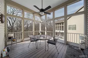 1221 Silver Fern Dr, Lake Saint Louis, MO 63367 - Photo 25