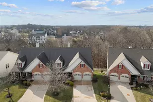 1221 Silver Fern Dr, Lake Saint Louis, MO 63367 - Photo 35