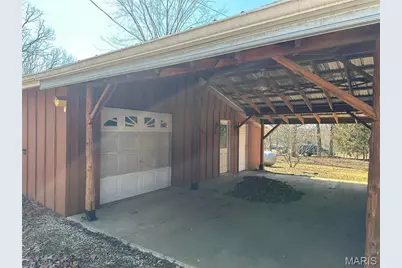28 Indian Hills Drive, Cuba, MO 65453 - Photo 9