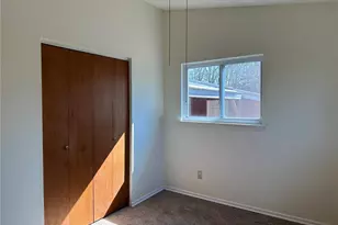 28 Indian Hills Dr, Cuba, MO 65453 - Photo 23