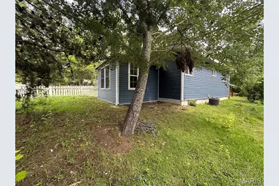 28 Indian Hills Drive, Cuba, MO 65453 - Photo 1