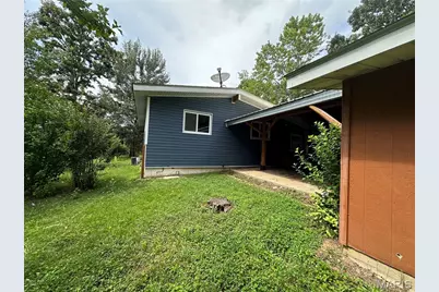 28 Indian Hills Drive, Cuba, MO 65453 - Photo 5